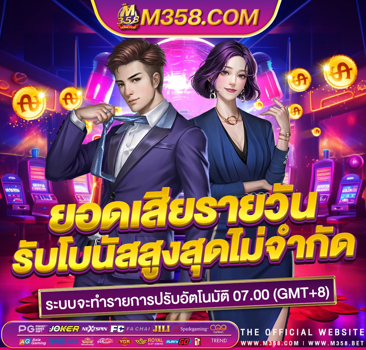 xplaybet casino